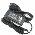 45W Dell Vostro 5502 Alimentation AC Adaptateur