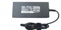 20V 12A MSI Stealth 17 Studio A13VH-014 Alimentation Adaptateur 240w