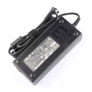 120W Asus G2 G51J3D G51Vx-A1 G51Vx-rx05 G60JX-RBBX05 Chargeur Original