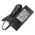 90W Acer Aspire 1 A114-31-C76W A114-31-C7JQ Adaptateur Original + Cord