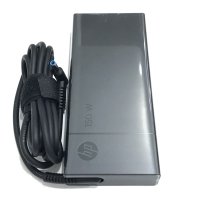 150W HP Pavilion 15-cb093nd 2HQ10EA Chargeur Original + Cordon
