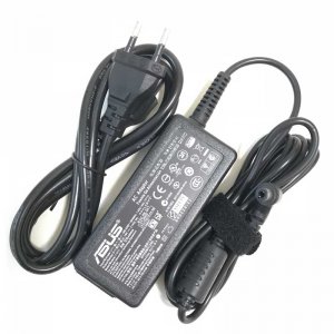 19v 2.1a Asus VX238T VZ249Q monitor Alimentation AC Adaptateur 40w