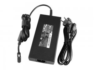 20v 12a MSI Pulse 15 B13VGK-481HK Alimentation AC Adaptateur 240w