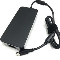 20V 14A MSI 9S7-17P311-004 Alimentation AC Adaptateur 280w