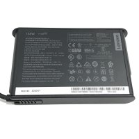 135W Slim Lenovo G710 80AH Original AC Adaptateur Chargeur