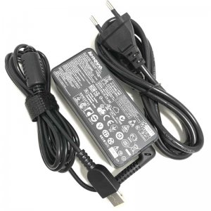 45W Lenovo ThinkPad X270 20HMS0LK00 20HMS1BN00 Original Chargeur+Cord