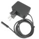 24W Microsoft 1513 1572 Chargeur Adaptateur Original