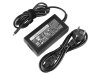 100w USB-C Acer 27.Q7DN2.003 AC Adaptateur Chargeur