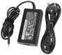 100w USB-C Acer 27.Q7DN2.003 AC Adaptateur Chargeur