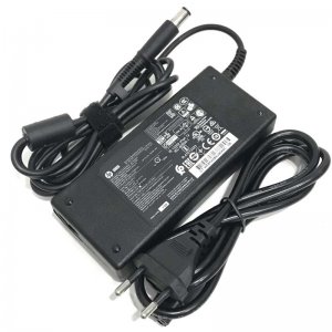90W HP Pavilion All-in-One 27-N120 Alimentation AC Adaptateur