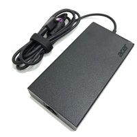 135W Acer Aspire 7 A715-71G-71Q5 A717-71G-71UL Chargeur Original+Cord
