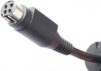 230W MSI GT62VR 6RD-039PL GT62VR 7RD-402TW Adaptateur Original+Cordon
