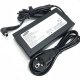 200W Samsung BA44-00348A Original Alimentation Adaptateur + Cordon