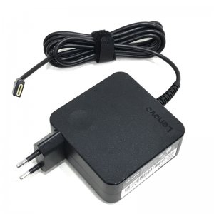 65W USB-C Type-C Lenovo ThinkPad X1 Yoga 2nd Gen 20JE002EXS Adaptateur