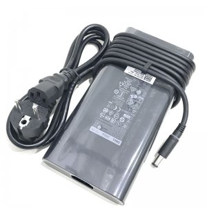 240W Dell WD15 K17A001 Dock AC Adaptateur Chargeur Original + Cordon