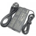 20v 6a Asus vivobook pro 16X M7600QC-L2079W Adaptateur 120W