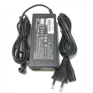 101W Sony 149292802 APDP-100B1 A Original Adaptateur + Cordon