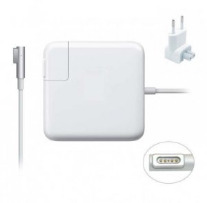 60W Apple MacBook Pro 13 Early 2011 Magsafe 1 Adaptateur Chargeur