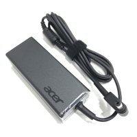 19v 2.37a Acer S221HQLDQ S221HQLDT monitor Alimentation Adaptateur 45w