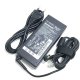 120W Lenovo 36001718 36001684 36002031 AC Adaptateur Original