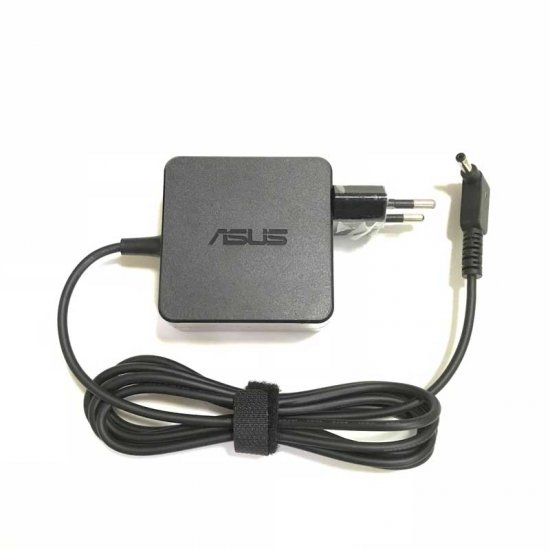 45W Asus ZenBook Flip UM462DA-AI022T 4.0mm*1.35mm Adaptateur Original - Cliquez sur l'image pour la fermer