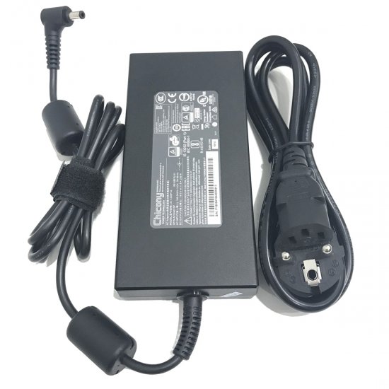 230W Medion Erazer Defender P10 MD 62099 slim Chargeur Adaptateur - Cliquez sur l'image pour la fermer