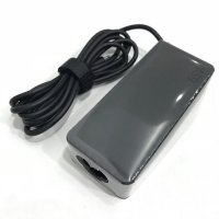 65W USB-C Lenovo ThinkPad X390 Yoga 20NN0025UK Adapter Original+Cordon