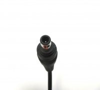 90W Samsung R55-CV03 R580-JS01 R610 Original Adaptateur Chargeur