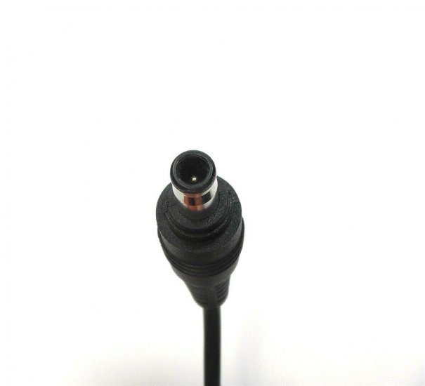 90W Samsung RC730-S03ES NT-RC530-S76S Original Adaptateur + Cordon - Cliquez sur l'image pour la fermer