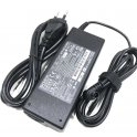 75W Sony Vaio VGN-CS160JR VGN-CS320DP Adaptateur Original + Cordon