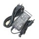 19V 2.1A LG 22MA33D-PZ LED monitor AC Adaptateur Chargeur + Cordon