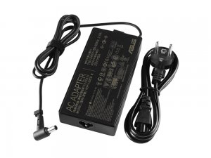 20V 6A Asus TUF FX505GD-BQ137 6.0mm*3.7mm Alimentation AC Adaptateur