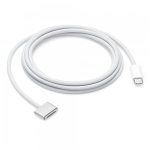 USB-C to Magsafe 3 cable Apple MacBook Pro 14 M1 2021 G15KFKH/A