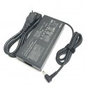 230W Asus 90XB04GN-MPW030 90XB04GN-MPW040 Chargeur Original