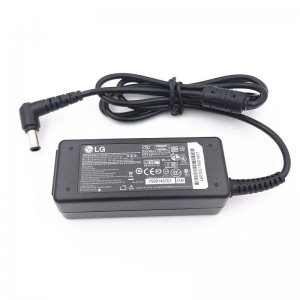 12V LG Flatron W2230S W2230S-EF monitor AC Adaptateur Chargeur