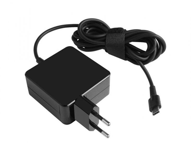 65W USB-C Type-C Dell Latitude 3500-3108 Chargeur AC Adaptateur - Cliquez sur l'image pour la fermer