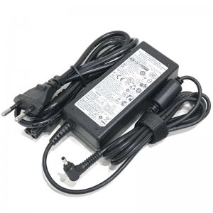 60W Samsung AD-6019P AA-PA3N60W 3.0mm*1.0mm Original Adaptateur + Cord