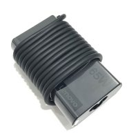 65W USB-C Gateway GWTC116-3 2-in-1 GWTC116-3BK Alimentation Adaptateur