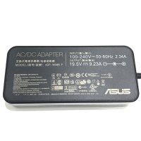 180W Asus P1802-B003Q Transformer All-in-One Alimentation Adaptateur