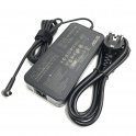 120W Asus Zen Aio Pro Z240ICGK-GK034X Adaptateur Original + Cordon