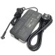 120W Asus N46VJ-1A N46VJ-1B N56DY-S4040H Adaptateur Original + Cordon