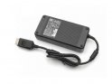 330W Asus Rog G701VI-BA034T Chargeur Adaptateur Original+Cordon