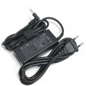 45W HP Pavilion 15-cc503nj 2GR12EA Adaptateur Original + Cordon