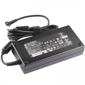 230W Asus Rog Huracan G21CN-DS781 G21CN-NL005T Chargeur Original+Cord