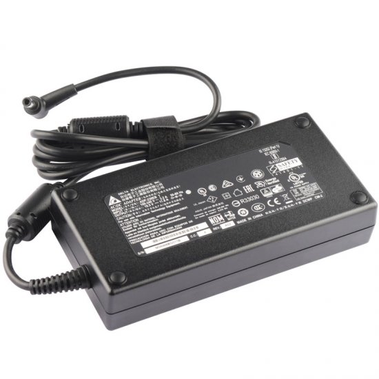 230W Asus Rog Huracan G21CN-DS781 G21CN-NL005T Chargeur Original+Cord - Cliquez sur l'image pour la fermer