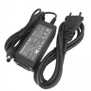 45W Medion FSP045-RECN2 FSP090-DVCA1 Chargeur Adaptateur + Cordon