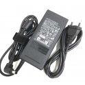 19v 4.74a Medion Akoya E1210 MD 97047 Alimentation AC Adaptateur 90w
