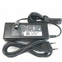 90W Dell XPS XPS15-1105sLV XPS15-1132sLV Adaptateur Original + Cordon