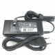 90W Dell P22G P22G002 P22G003 Adaptateur Chargeur Original + Cordon
