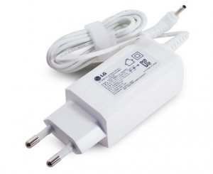19V 2.1A LG 13Z940-GT3BK 13Z940-GT3SK AC Adaptateur Chargeur Original